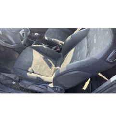 Feu arriere stop central OPEL CORSA D