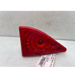 Feu arriere stop central RENAULT MASTER 3