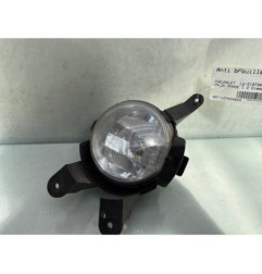 Anti brouillard droit (feux) CHEVROLET CRUZE