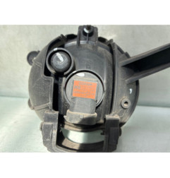 Anti brouillard droit (feux) CHEVROLET CRUZE