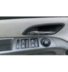 Anti brouillard gauche (feux) CHEVROLET CRUZE