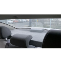 Anti brouillard gauche (feux) CHEVROLET CRUZE