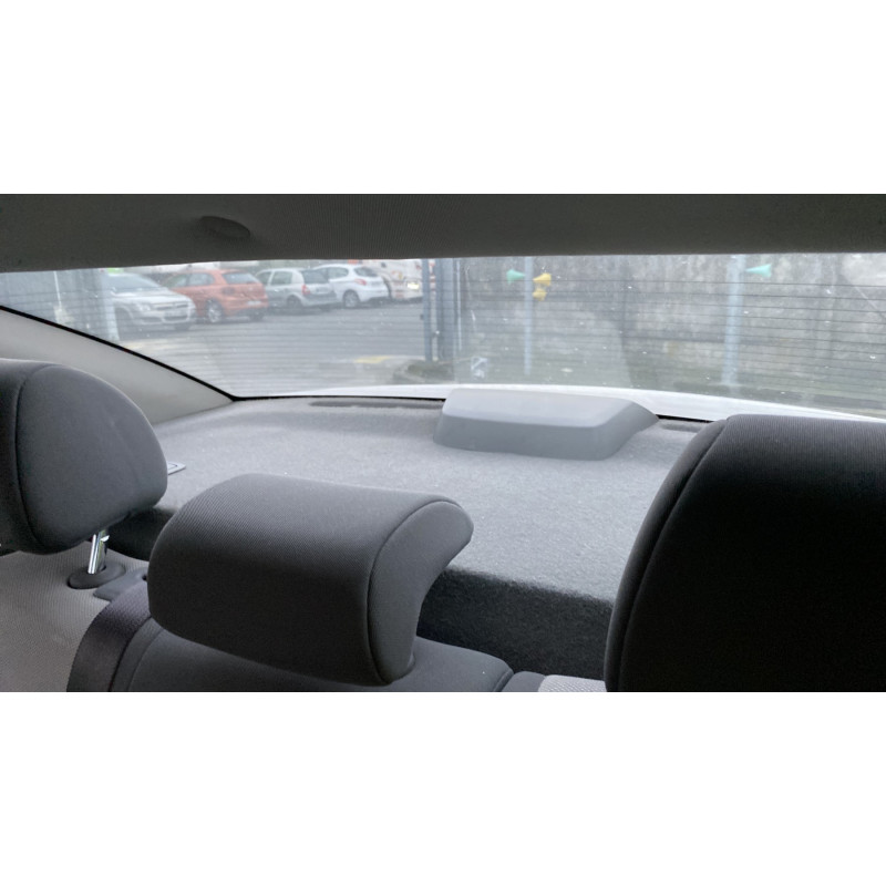 Anti brouillard gauche (feux) CHEVROLET CRUZE Photo n°17