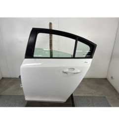 Porte arriere gauche CHEVROLET CRUZE