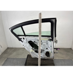 Porte arriere gauche CHEVROLET CRUZE