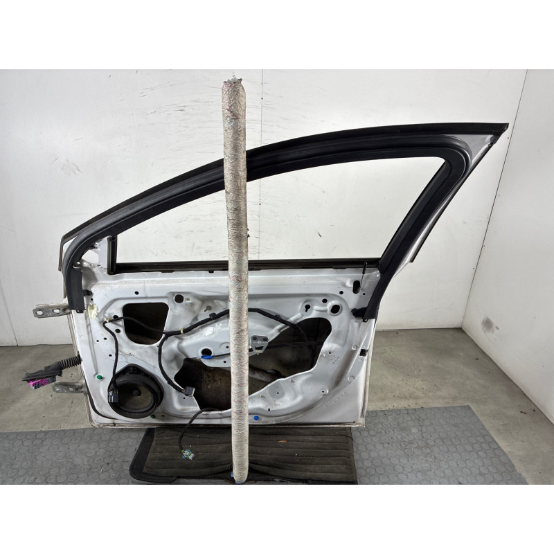 Porte avant droit CHEVROLET CRUZE Photo n°2