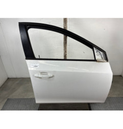 Porte avant droit CHEVROLET CRUZE