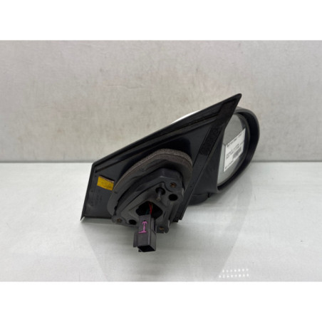 Retroviseur droit CHEVROLET CRUZE