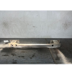 Renfort pare choc arriere (traverse) CHEVROLET CRUZE