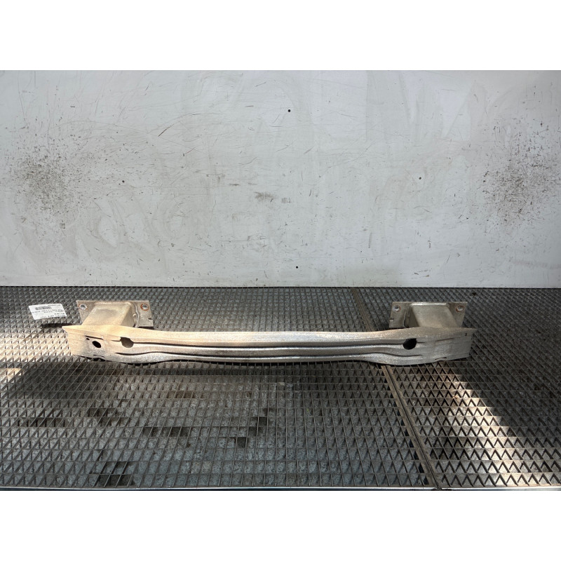 Renfort pare choc arriere (traverse) CHEVROLET CRUZE Photo n°2