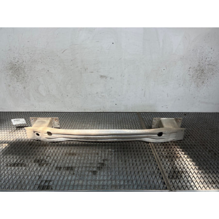 Renfort pare choc arriere (traverse) CHEVROLET CRUZE