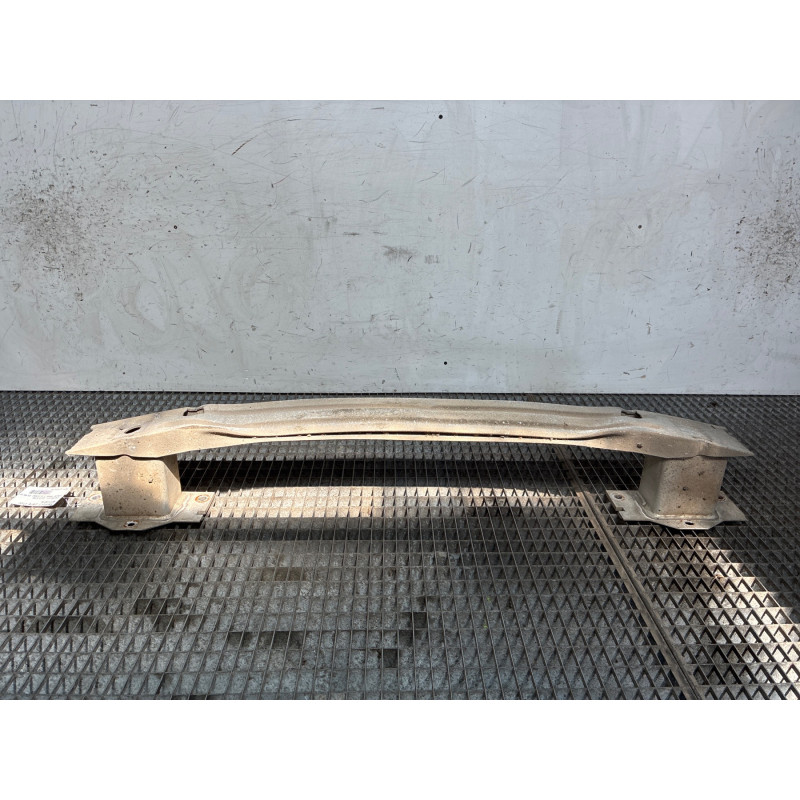 Renfort pare choc arriere (traverse) CHEVROLET CRUZE Photo n°3