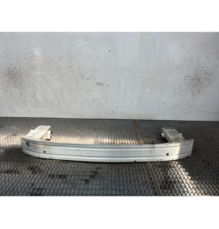 Renfort pare choc avant (traverse) CHEVROLET CRUZE Photo n°1