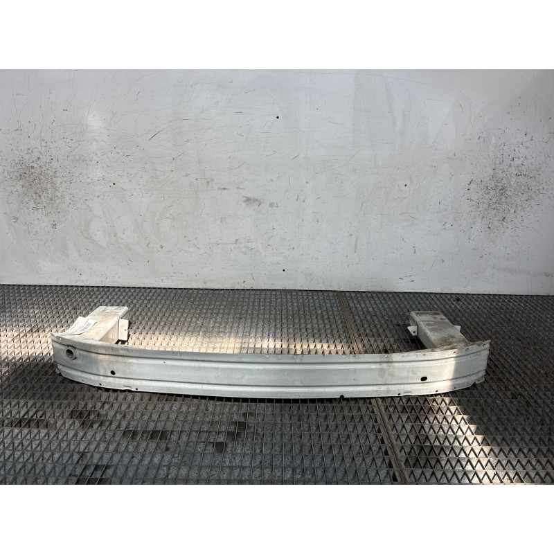 Renfort pare choc avant (traverse) CHEVROLET CRUZE Photo n°1