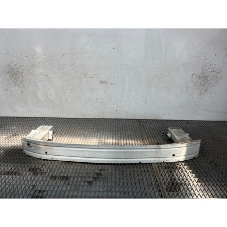 Renfort pare choc avant (traverse) CHEVROLET CRUZE Photo n°1