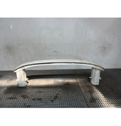 Renfort pare choc avant (traverse) CHEVROLET CRUZE