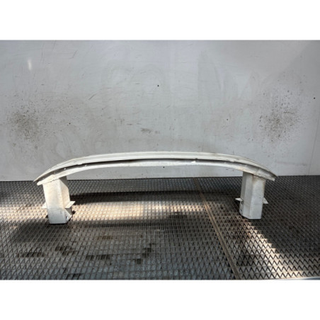 Renfort pare choc avant (traverse) CHEVROLET CRUZE