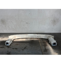 Renfort pare choc avant (traverse) CHEVROLET CRUZE