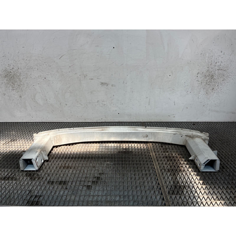 Renfort pare choc avant (traverse) CHEVROLET CRUZE Photo n°3