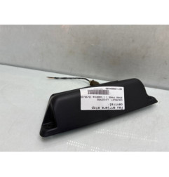 Feu arriere stop central CHEVROLET SPARK