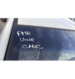 Feu arriere stop central CHEVROLET SPARK