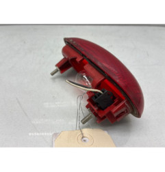 Feu arriere stop central RENAULT KANGOO 1