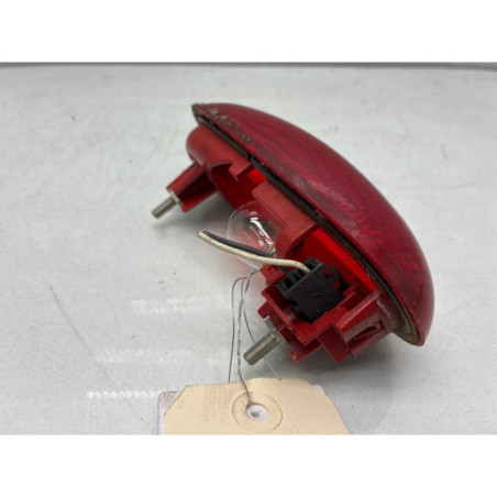 Feu arriere stop central RENAULT KANGOO 1
