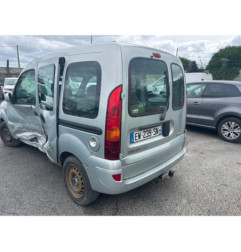 Feu arriere stop central RENAULT KANGOO 1