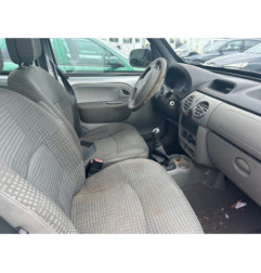 Feu arriere stop central RENAULT KANGOO 1