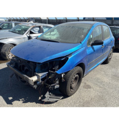 Feu arriere stop central PEUGEOT 307
