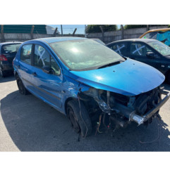 Feu arriere stop central PEUGEOT 307