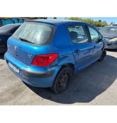 Feu arriere stop central PEUGEOT 307