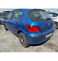 Feu arriere stop central PEUGEOT 307