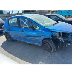 Feu arriere stop central PEUGEOT 307