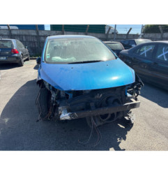 Feu arriere stop central PEUGEOT 307