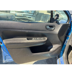 Feu arriere stop central PEUGEOT 307