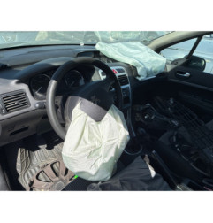 Feu arriere stop central PEUGEOT 307
