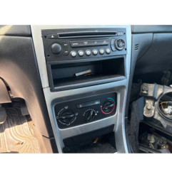 Feu arriere stop central PEUGEOT 307