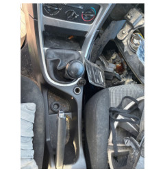 Feu arriere stop central PEUGEOT 307