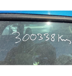 Feu arriere stop central PEUGEOT 307