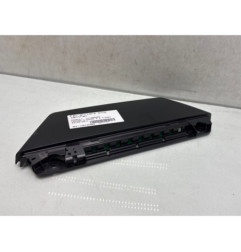 Feu arriere stop central RENAULT LAGUNA 3