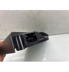 Feu arriere stop central RENAULT LAGUNA 3