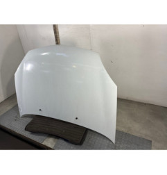 Capot RENAULT CLIO 2 Photo n°1