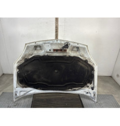 Capot RENAULT CLIO 2
