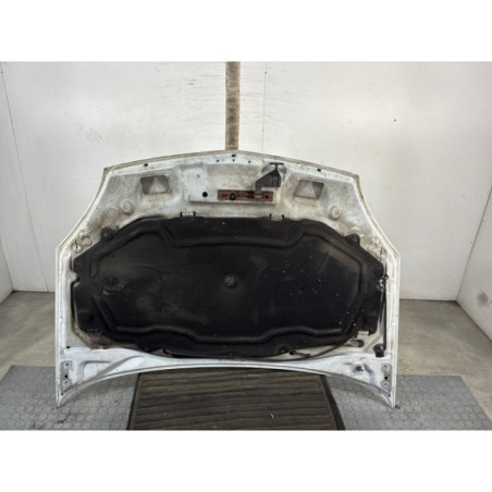Capot RENAULT CLIO 2