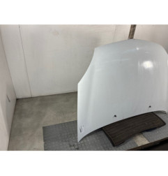 Capot RENAULT CLIO 2