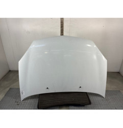Capot RENAULT CLIO 2