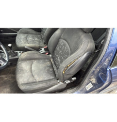 Anti brouillard gauche (feux) PEUGEOT 206