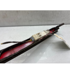 Feu arriere stop central CITROEN C3 1
