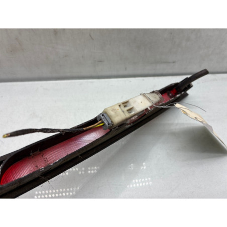 Feu arriere stop central CITROEN C3 1
